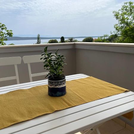 Vita Natura Losinj Mali Lošinj Exterior foto